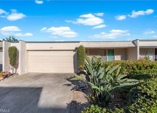 Property at 6991 Caminito Perico, San Diego, CA 92119, 2 beds, 2.5 baths