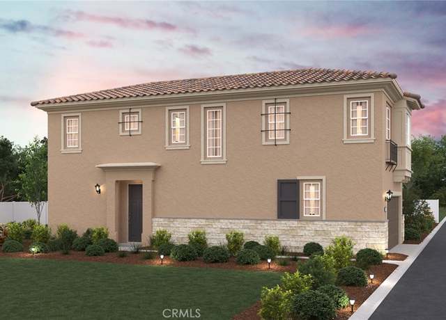 Property at 1408 Rue Ct, Upland, CA 91786, 3 beds, 2.5 baths