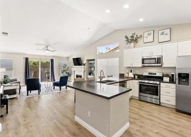 Property at 4972 Lake Shore Ct, Fallbrook, CA 92028, 3 beds, 2 baths