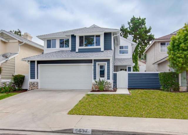 Property at 6837 Via Verano, Carlsbad, CA 92009, 3 beds, 2.5 baths