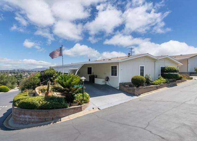 Property at 909 Richland Rd #105, San Marcos, CA 92069, 2 beds, 2 baths