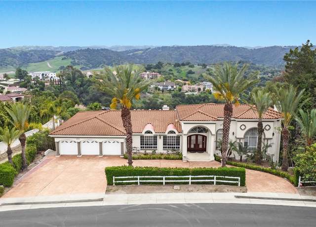 Property at 2250 Indian Creek Rd, Diamond Bar, CA 91765, 6 beds, 9 baths