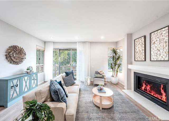 Property at 6 Highland #4, Irvine, CA 92603, 2 beds, 2 baths