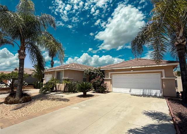 Property at 11581 Laurel Ave, Loma Linda, CA 92354, 4 beds, 2.5 baths