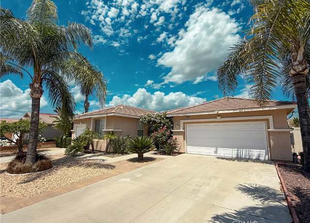 Property at 11581 Laurel Ave, Loma Linda, CA 92354, 4 beds, 2.5 baths