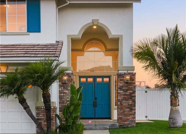 Property at 705 El Berro, San Clemente, CA 92672, 5 beds, 4 baths