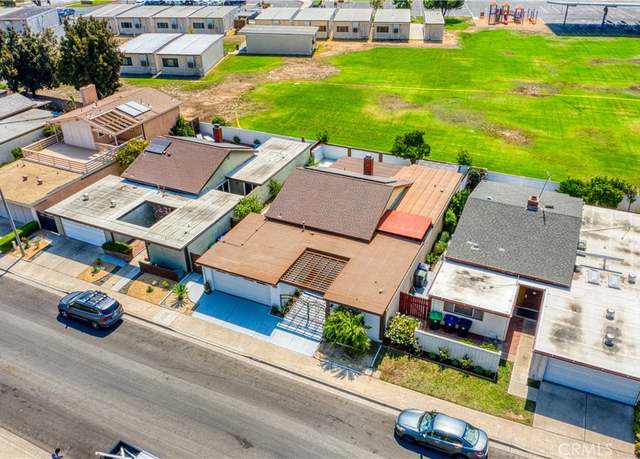 Property at 14332 Kipling Ln, Tustin, CA 92780, 3 beds, 2 baths
