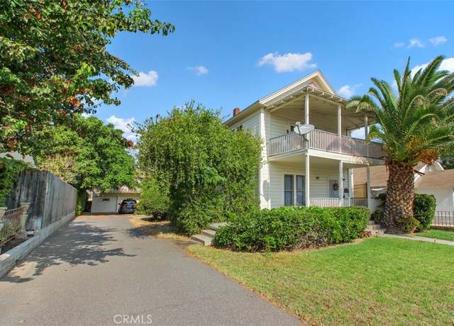 Property at 1508 S Main St, Corona, CA 92882, 15 beds, 9 baths