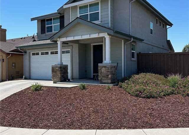 Property at 485 S 1st St, Santa Maria, CA 93455, 3 beds, 2.5 baths