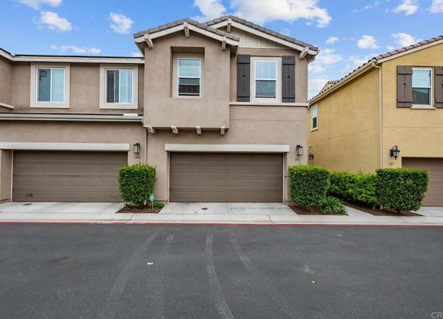 Property at 5441 San Roberto, San Diego, CA 92154, 3 beds, 2.5 baths