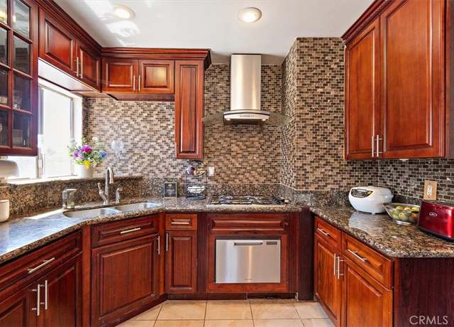Property at 2474 W 237th Pl, Torrance, CA 90501, 4 beds, 2 baths