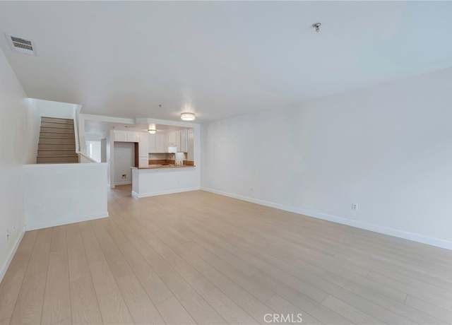 Property at 1211 E Carson St #27, Carson, CA 90745, 3 beds, 3 baths