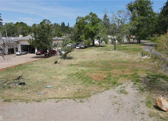 Property at 555 Pearson Rd, Paradise, CA 95969