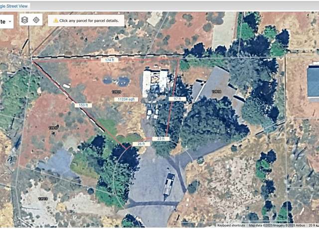 Property at 13919 Iona Ct, Magalia, CA 95954