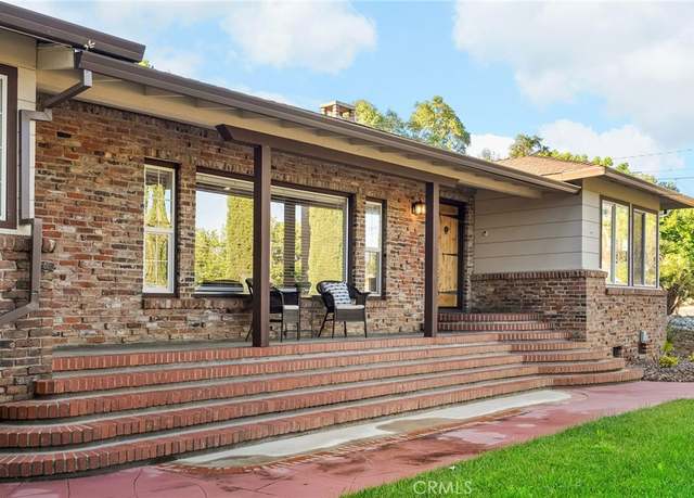 Property at 261 Canyon Highlands Dr, Oroville, CA 95966, 4 beds, 3.5 baths