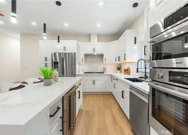 Property at 8010 Padre Ln, Los Angeles, CA 90046, 2 beds, 1 bath