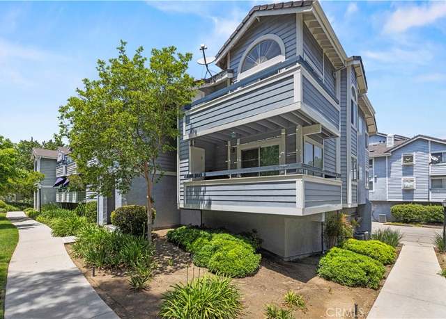 Property at 26904 Flo Ln #456, Canyon Country, CA 91351, 3 beds, 2 baths