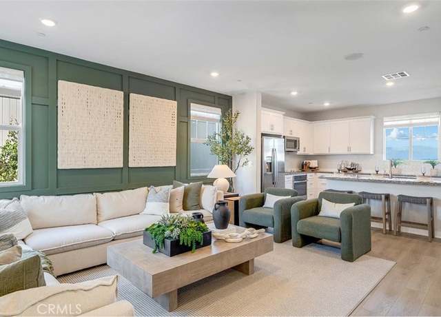 Property at 1701 Eagle Rd, Rialto, CA 92376, 4 beds, 3 baths