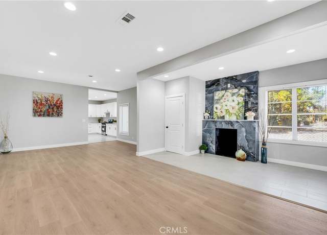 Property at 404 E Kingsley Ave, Pomona, CA 91767, 5 beds, 3 baths