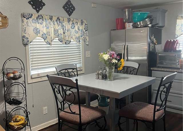 Property at 13892 Pioneer Rd #8, Apple Valley, CA 92307, 3 beds, 1 bath