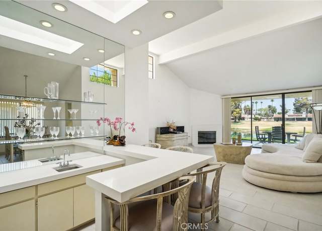 Property at 6726 Greenwood Cir, Palm Springs, CA 92264, 3 beds, 2 baths
