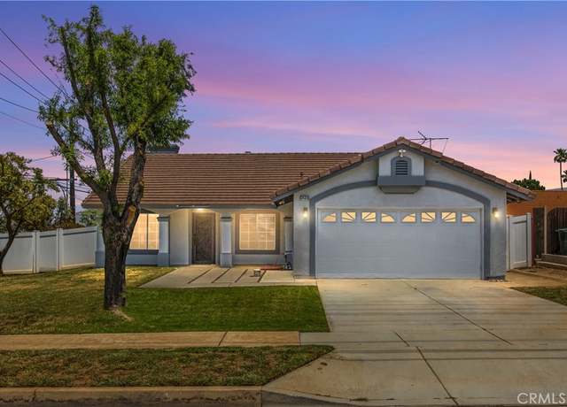 Property at 34310 Avenue H, Yucaipa, CA 92399, 3 beds, 2 baths