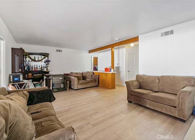 Property at 20409 Harvard Way, Riverside, CA 92507, 3 beds, 2.5 baths
