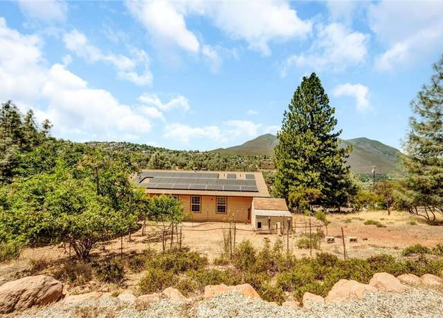 Property at 4902 Tuolumne Ct, Kelseyville, CA 95451, 2 beds, 2.5 baths