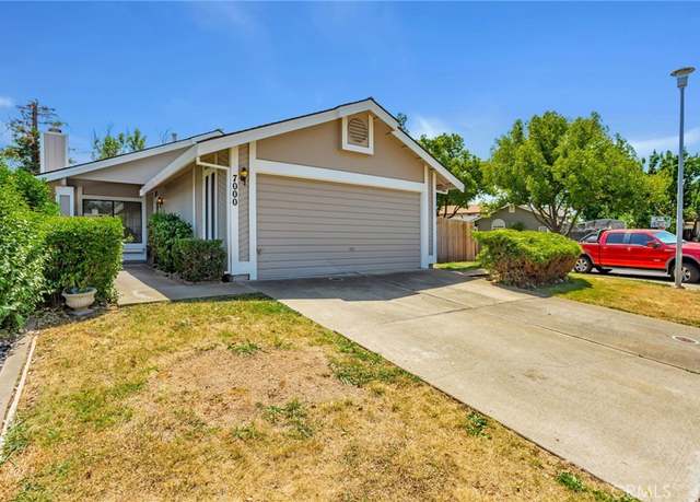 Property at 7000 Verdure Way, Elk Grove, CA 95758, 3 beds, 2 baths