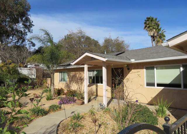 Property at 2890 EDEN VALLEY Ln, Escondido, CA 92029, 3 beds, 2 baths