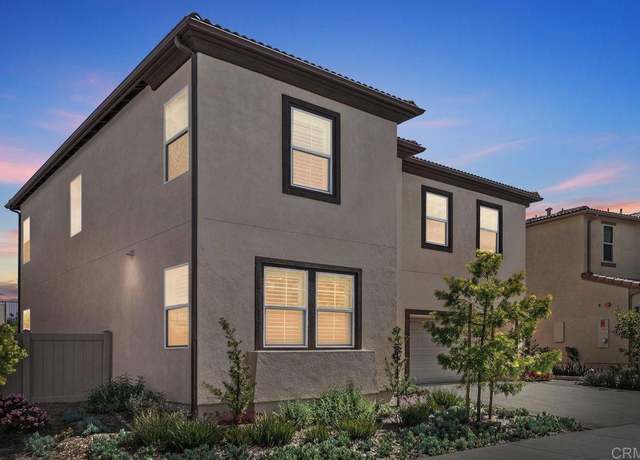 Property at 1518 Pepperwood Way, Oceanside, CA 92056, 5 beds, 4 baths