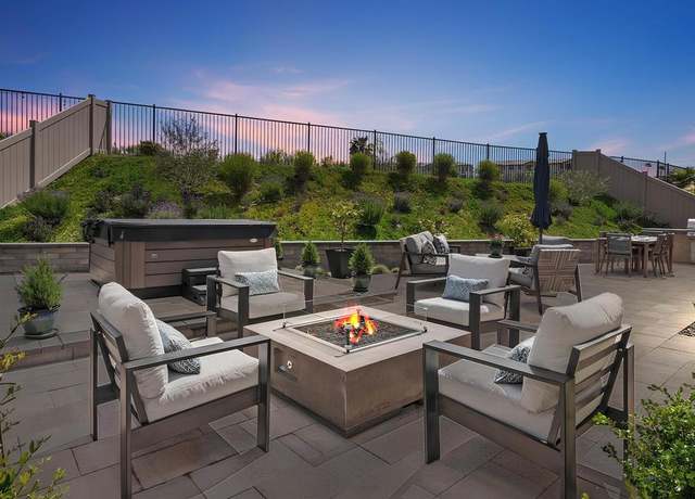 Property at 1518 Pepperwood Way, Oceanside, CA 92056, 5 beds, 4 baths