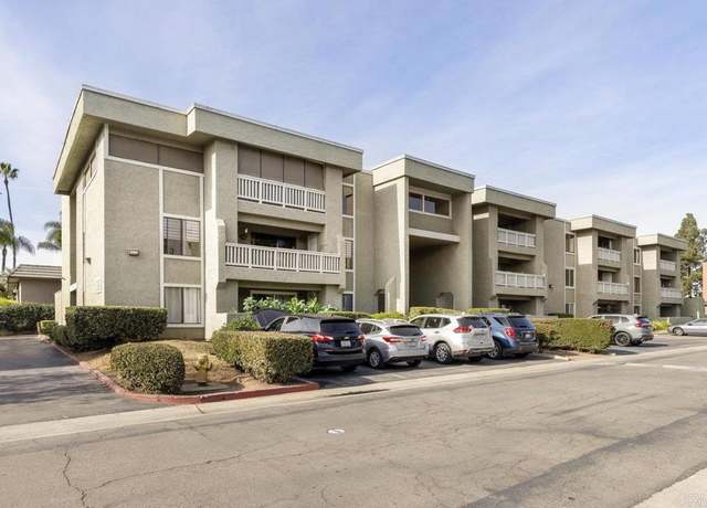 Property at 1020 E Washington Ave #93, Escondido, CA 92025, 3 beds, 2 baths