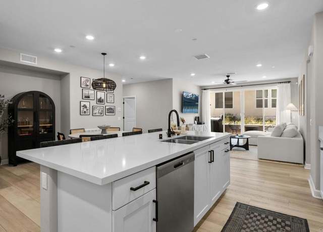 Property at 7902 Belluno Way, San Diego, CA 92126, 3 beds, 2 baths