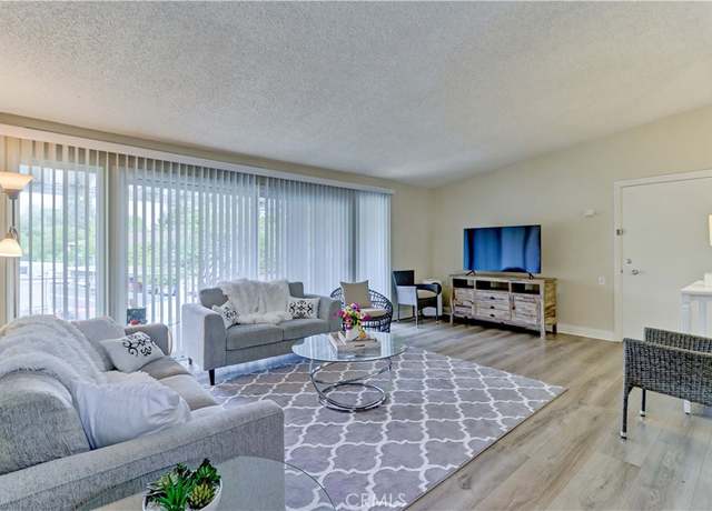 Property at 86 Calle Aragon Unit O, Laguna Woods, CA 92637, 2 beds, 2 baths