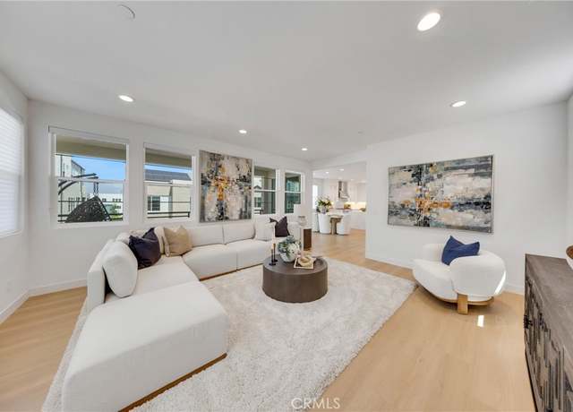 Property at 251 Tank, Irvine, CA 92618, 4 beds, 3.5 baths