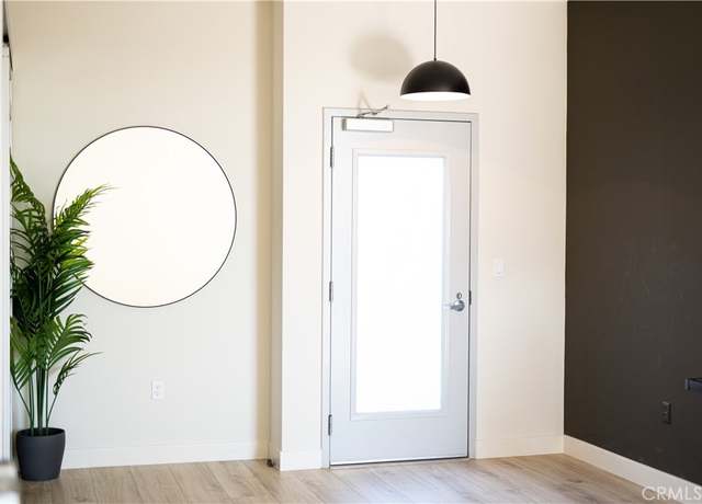 Property at 435 W Center Street Promenade #401, Anaheim, CA 92805, 3 beds, 2 baths