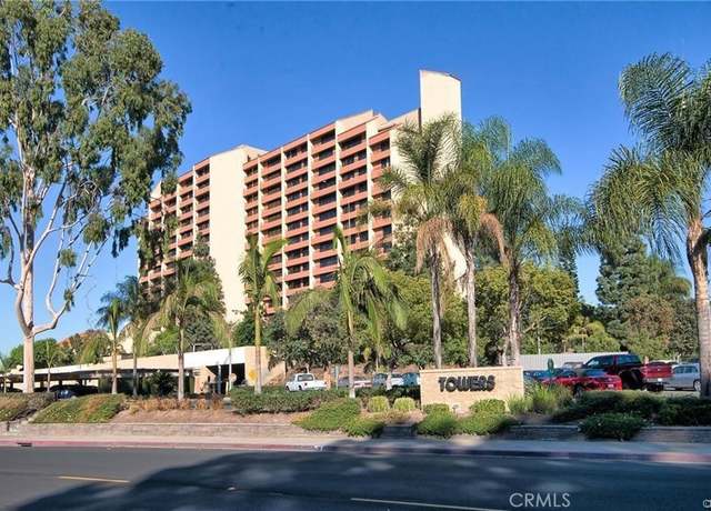 Property at 24055 Paseo Del Lago #1255, Laguna Woods, CA 92637, 1 bed, 1.5 baths