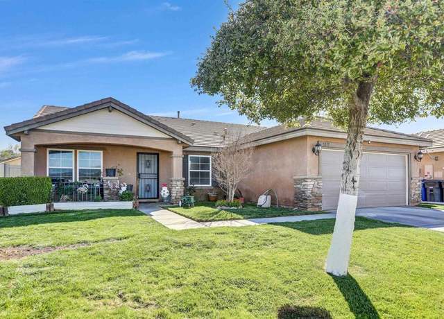 Property at 1277 coast oak Trl, Campo, CA 91906, 4 beds, 2 baths