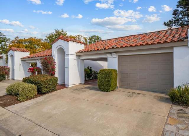 Property at 4704 Cordoba Way, Oceanside, CA 92056, 2 beds, 2 baths