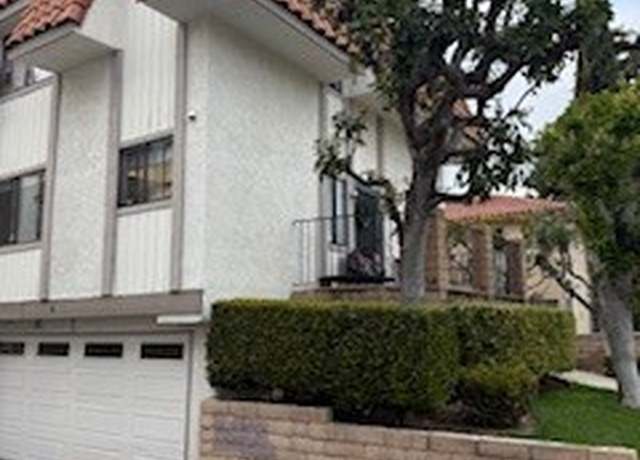Property at 2208 N N Broadway #33, Santa Ana, CA 92706, 2 beds, 1.5 baths