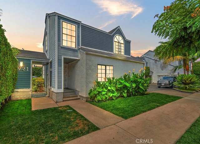 Property at 5921 Templeton St Unit F, Huntington Park, CA 90255, 3 beds, 2 baths