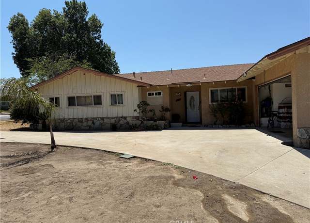 Property at 1710 Garretson Ave, Corona, CA 92879, 3 beds, 2.5 baths