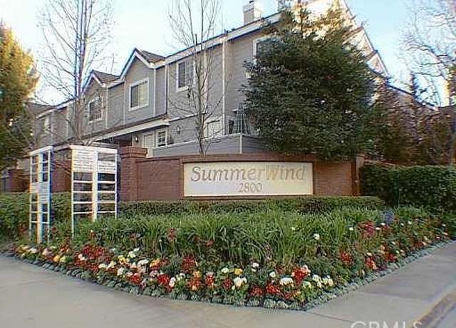 Property at 2800 Plaza Del Amo #12, Torrance, CA 90503, 2 beds, 3 baths