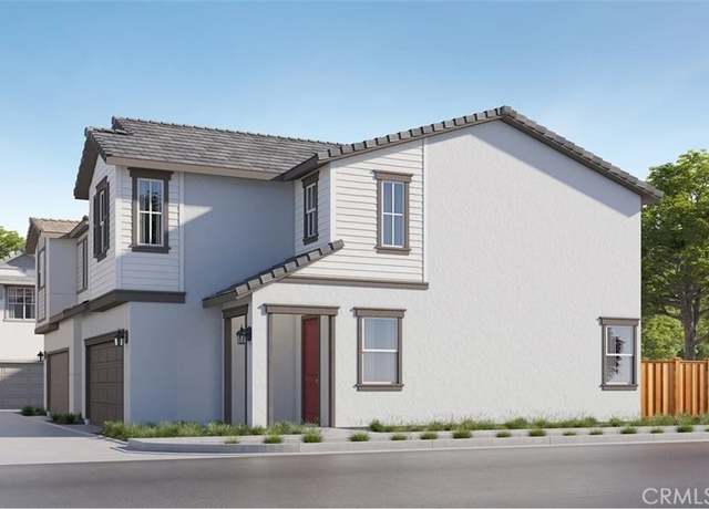 Property at 3262 Sprout Paseo, Ontario, CA 91761, 3 beds, 2.5 baths