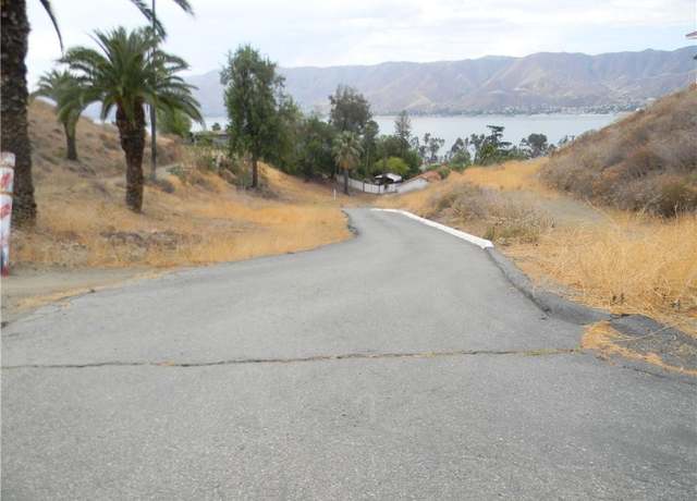 Property at 0 LakeView Ave, Lake Elsinore, CA 92530