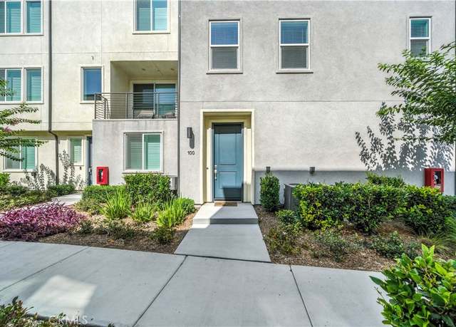 Property at 5481 Seacliff Pl #100, San Diego, CA 92154, 2 beds, 2.5 baths