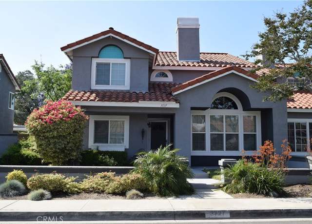 Property at 3727 Yuba River Dr, Ontario, CA 91761, 4 beds, 2.5 baths