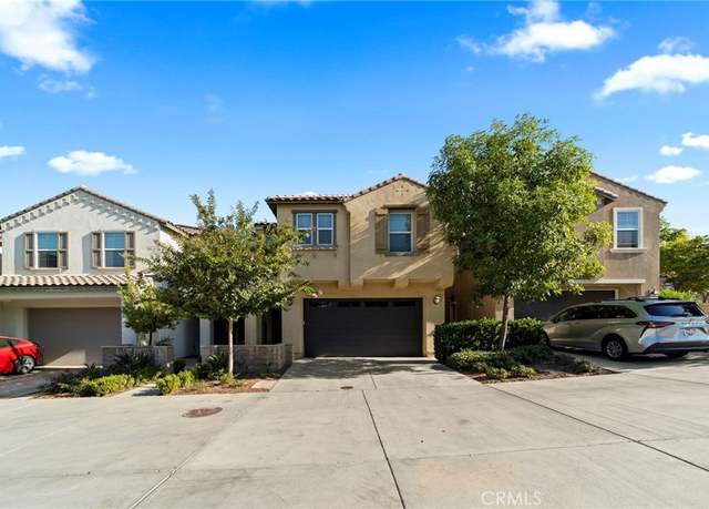 Property at 2307 Kay St, Upland, CA 91786, 3 beds, 2.5 baths