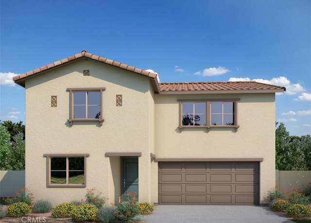 Property at 2137 Virgina Dr, Banning, CA 92220, 4 beds, 3 baths